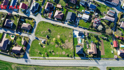 Realitní kancelář Brno Realitní kancelář Brno