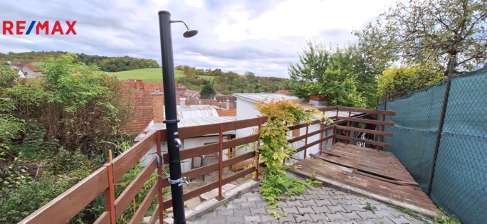 3035456.jpg 3035456.jpg