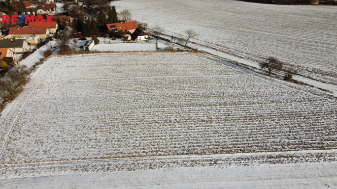 Realitní makléř Brno