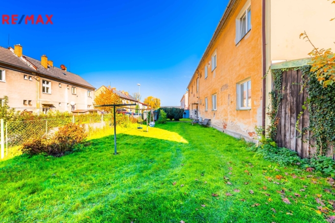 3066634.jpg 3066634.jpg