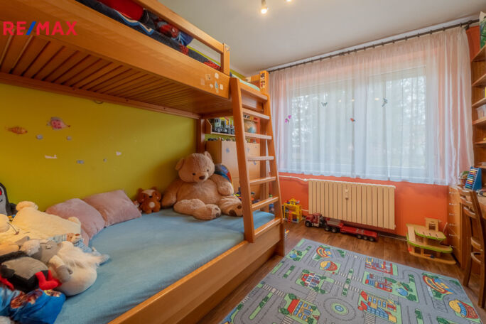 Prodej bytu 3+kk, 72 m2, Letovice - obrázek 7