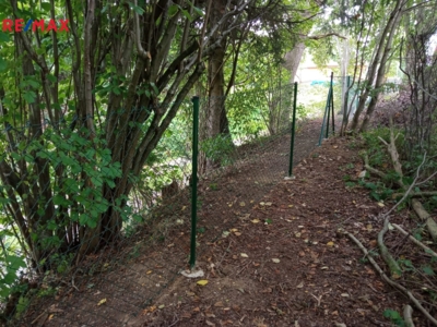 Realitní kancelář Brno