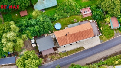 2956018.jpg 2956018.jpg