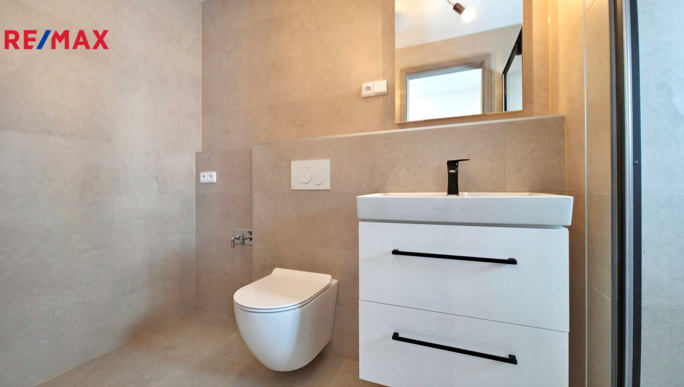 Práce v realitách Brno Práce v realitách Brno