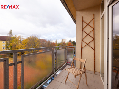 3074388.jpg 3074388.jpg