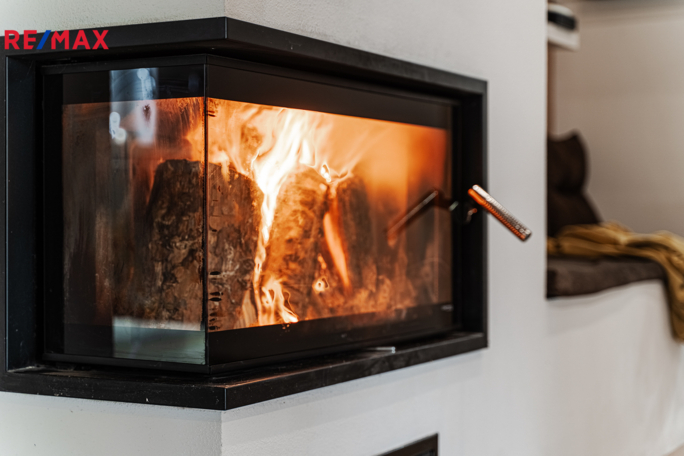 Realitní makléř Brno