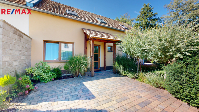 Realitní kancelář Brno Realitní kancelář Brno