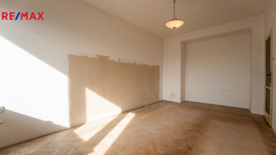 Práce v realitách Brno