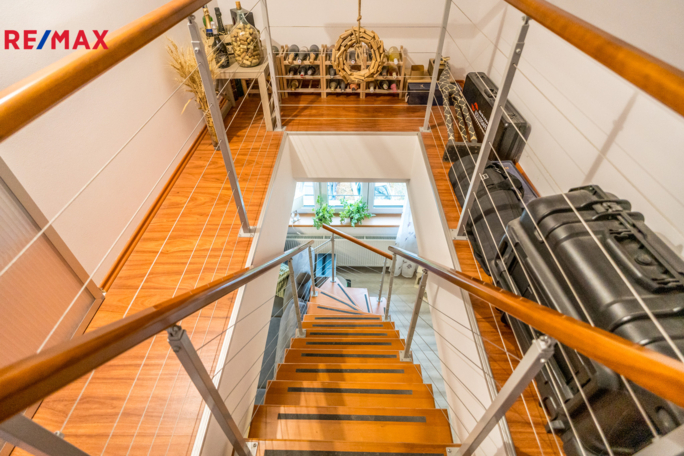 3073411.jpg 3073411.jpg