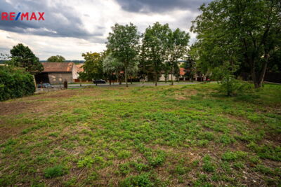 REMAX Brno REMAX Brno