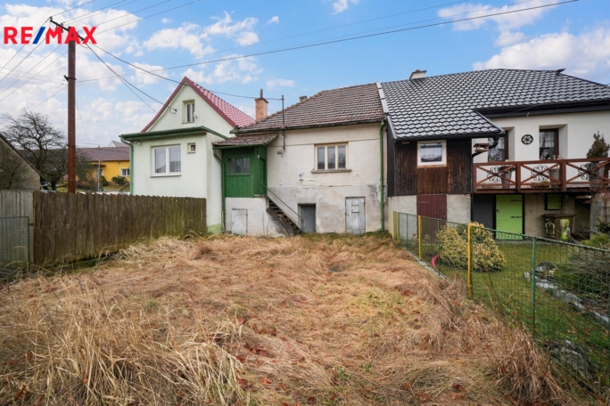 Realitní kancelář Brno