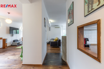 2817525.jpg 2817525.jpg