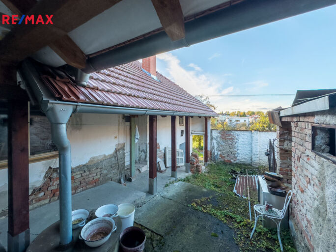 Prodej rodinného domu, 110 m2, Otnice - obrázek 24