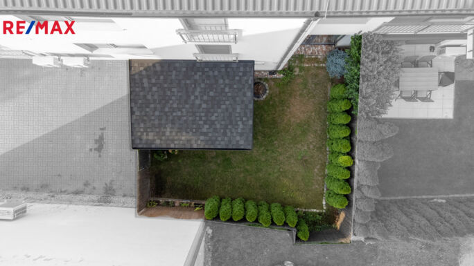 Prodej bytu 2+kk, 122 m2, Hodonín - obrázek 30