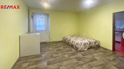 REMAX Brno REMAX Brno