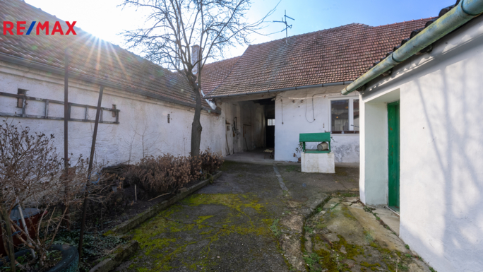 Prodej rodinného domu, 250 m2, Dolní Dunajovice - obrázek 26