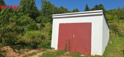 2951816.jpg 2951816.jpg