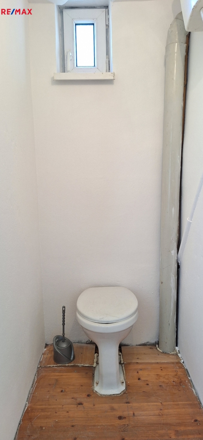 Prodej nemovitostí Brno