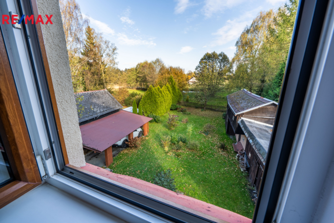 Rrealitka Brno Rrealitka Brno