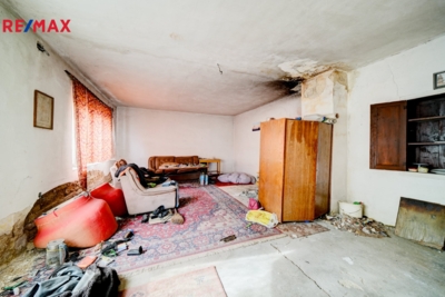 REMAX Delux REMAX Delux