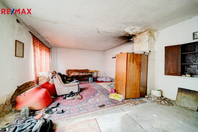 REMAX Delux REMAX Delux