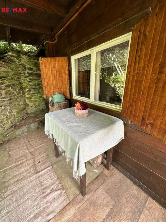 Prodej nemovitostí Brno