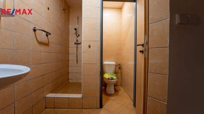 Prodej obchodního prostoru, 139 m2, Slavkov u Brna - obrázek 18