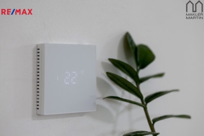 3084193.jpg 3084193.jpg