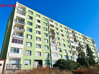 3142566.jpeg 3142566.jpeg