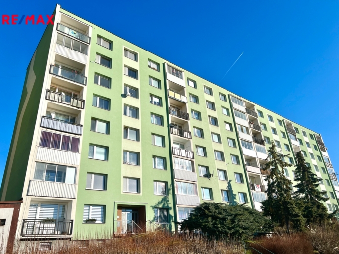 3142566.jpeg 3142566.jpeg