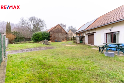 REMAX Brno REMAX Brno