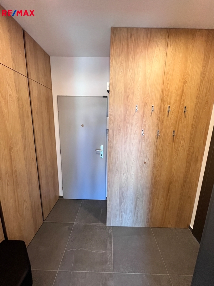Prodej bytu 1+kk, 44,4 m2, Pelhřimov - obrázek 17