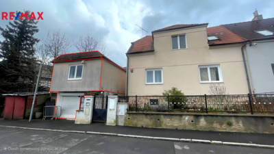 Práce v realitách Brno Práce v realitách Brno