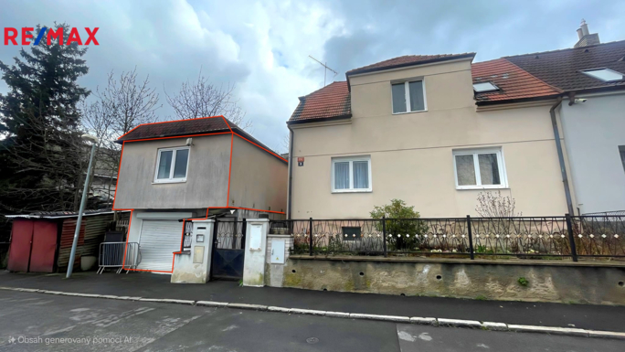 Práce v realitách Brno Práce v realitách Brno