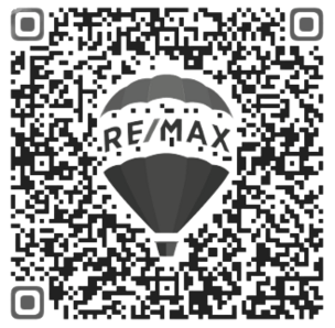 RE/MAX Delux - kontakt