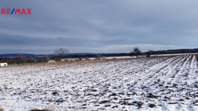Realitní kancelář Brno