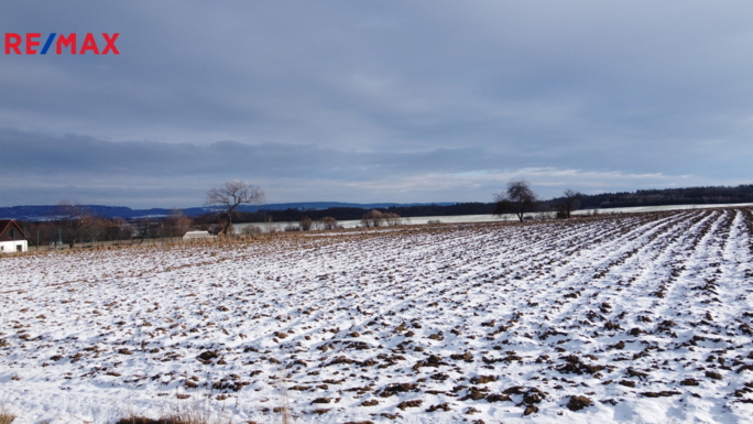 Realitní kancelář Brno