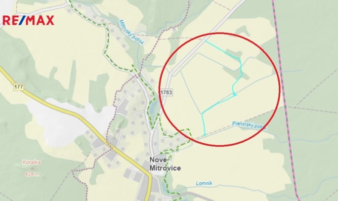 2997116.jpg 2997116.jpg