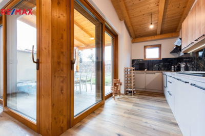 Realitní kancelář Brno