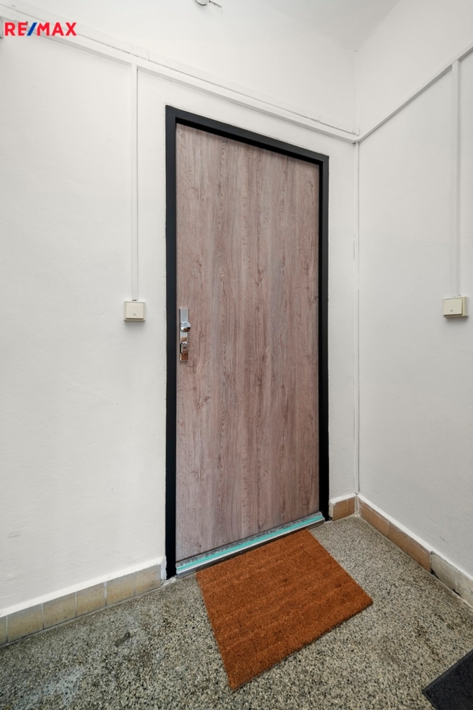 3149601.jpeg 3149601.jpeg