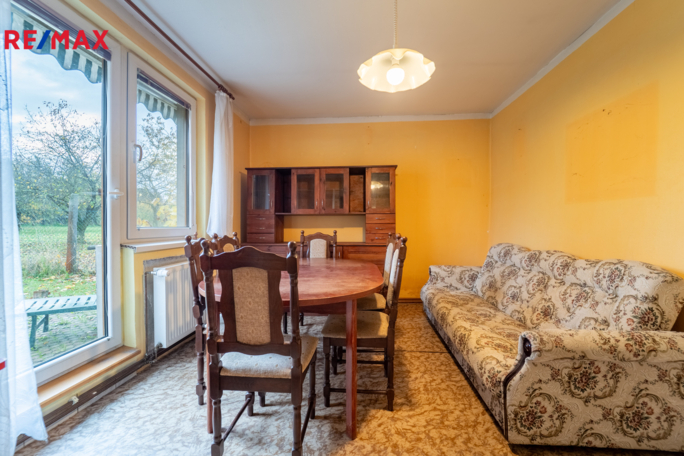 3064943.jpg 3064943.jpg