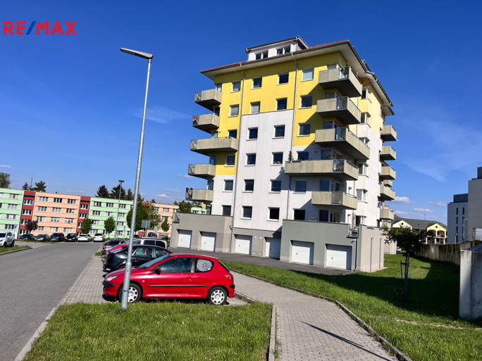 2796154.jpg 2796154.jpg