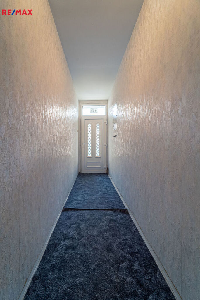 Prodej rodinného domu, 115 m2, Pohořelice - obrázek 10