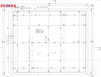 2847763.png 2847763.png