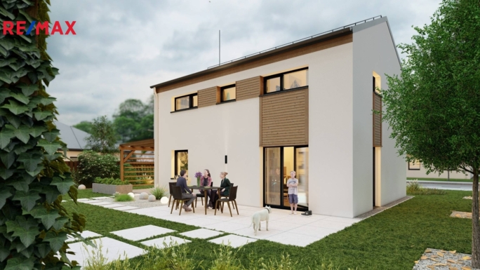 Prodej nemovitostí Brno