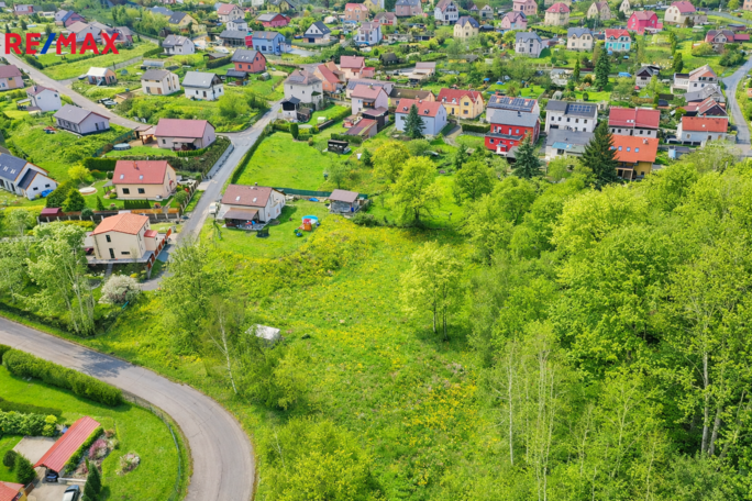 Realitní kancelář Brno