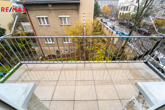 REMAX Delux REMAX Delux