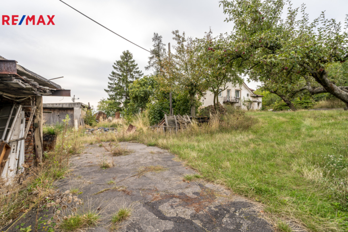 Práce v realitách Brno