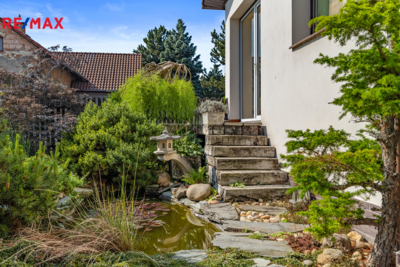 2816113.jpg 2816113.jpg