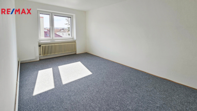 Prodej nemovitostí Brno